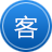 冰岛U16