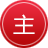黑山U16